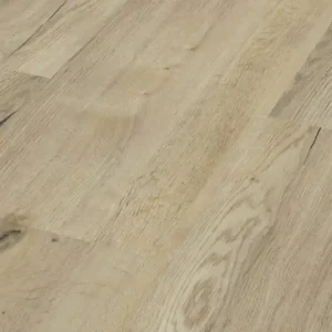 Letzte Chance Corpet Eco Plus Nautico Silent | Sibirische Taigaeiche N407
